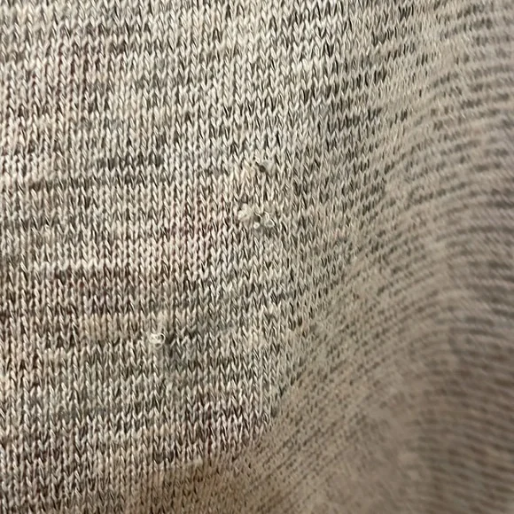 Daytrip Cardigan Large - Picture 4 of 11